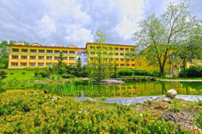 Lipno Wellness - Frymburk C 301